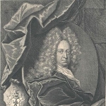 Johann Palthen