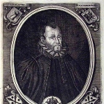 Johann Gebsattel