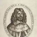 Johann Schonborn