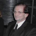 Johann Rafelski