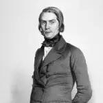 Johann Oppolzer