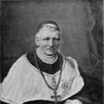 Johann Kutschker