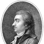 Johann Zumsteeg