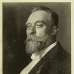 Johann Sahulka