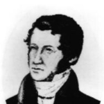 Johann d'Alton