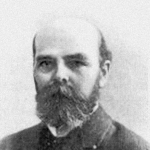 Johann Schicht
