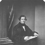 Johann Schraudolph
