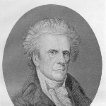 Jean Schweighauser