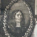 Johann Elsholtz