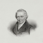 Johann Stieglitz