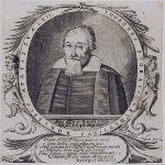 Johann Stobaus
