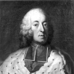John Theodor of Bavaria
