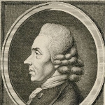 Johann Hermes