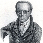 Johann Danz