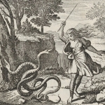 Johann Kraus