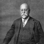 Johann Urban