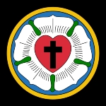 Johann Baier