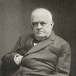 Johann Hittorf