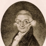 Johann Hassler
