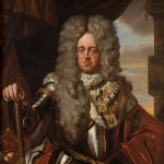 Johann Wilhelm II