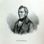 Johann Lobell