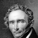 Johann Wagner
