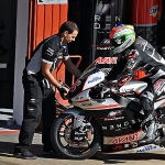 Johann Zarco