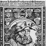 Johann Schwarzenberg