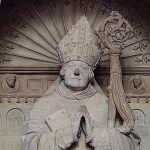 Johann Metzenhausen