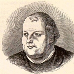 Johann Staupitz