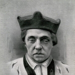 Johann Leyen