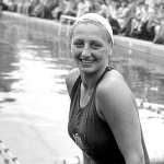 Johanna Termeulen