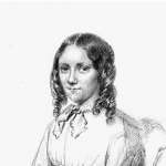 Jeanette Granberg