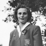 Jo Cox-Ladru