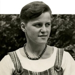 Jo Dalmolen