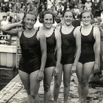 Johanna Selbach
