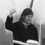 Johanna Schut