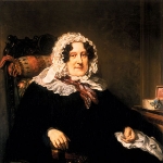 Johanna Borski