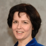 Tineke Huizinga