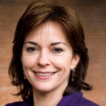 Jolande Sap