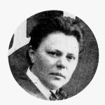 Johanna Elberskirchen