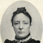 Betsy Repelius