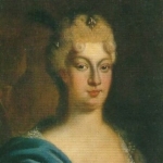 Johanna Baden-Durlach