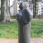 Johanna Ey