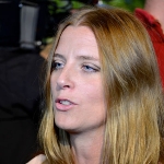 Johanna Franden