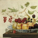 Johanna Herolt