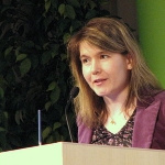 Johanna Karimaki
