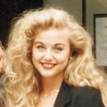 Johanna Lind