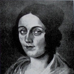 Johanna Kinkel
