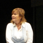 Johanna Liebeneiner
